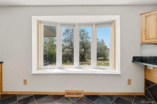 9888 E 159th Place, Brighton, CO 80602