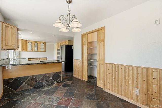 9888 E 159th Place, Brighton, CO 80602
