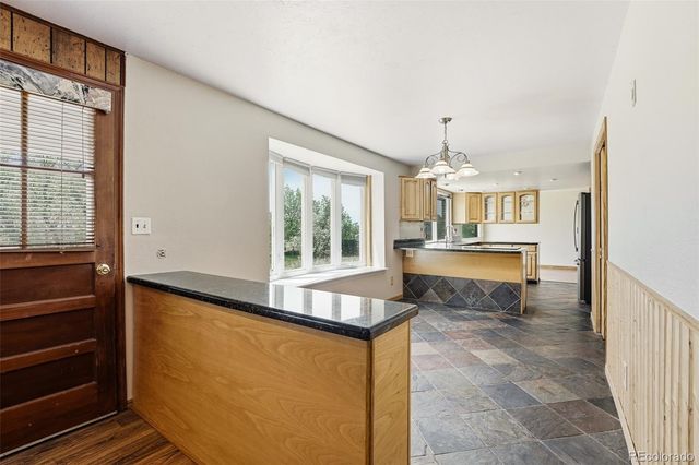 9888 E 159th Place, Brighton, CO 80602
