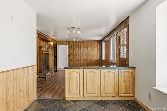9888 E 159th Place, Brighton, CO 80602