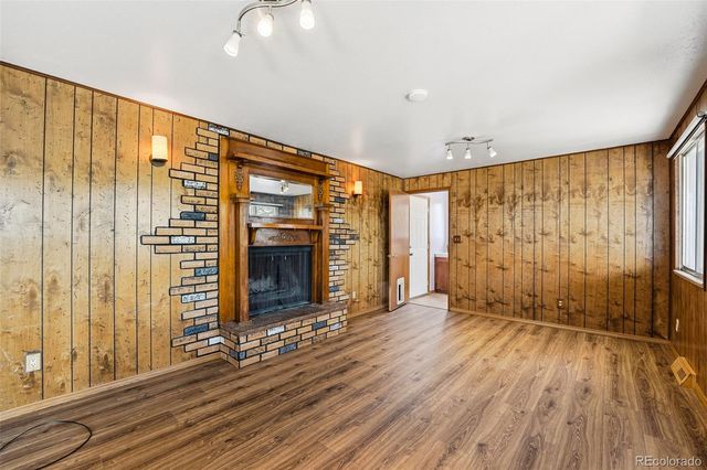 9888 E 159th Place, Brighton, CO 80602