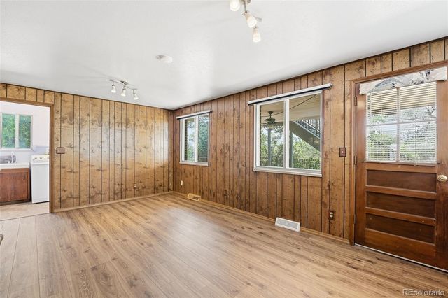 9888 E 159th Place, Brighton, CO 80602