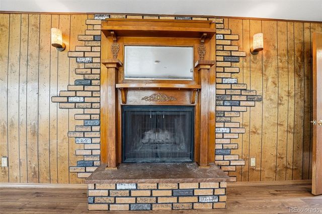 9888 E 159th Place, Brighton, CO 80602