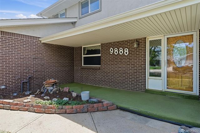 9888 E 159th Place, Brighton, CO 80602