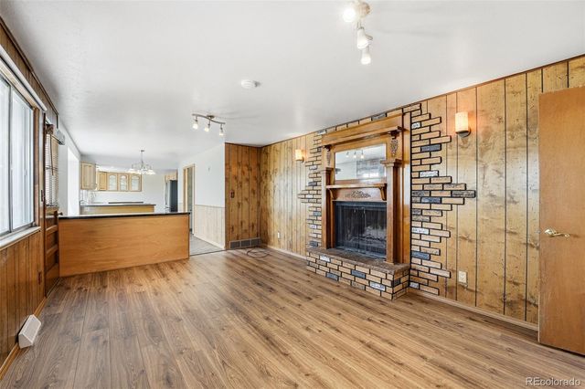 9888 E 159th Place, Brighton, CO 80602
