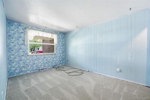 9888 E 159th Place, Brighton, CO 80602