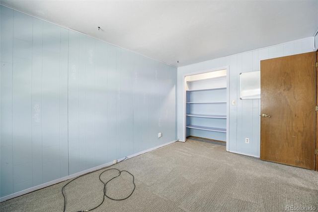 9888 E 159th Place, Brighton, CO 80602