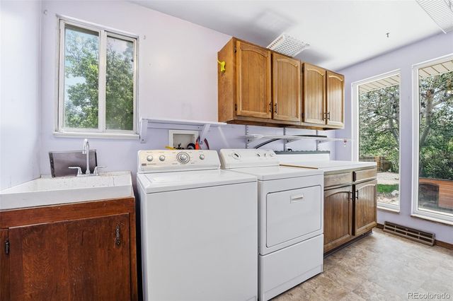 9888 E 159th Place, Brighton, CO 80602