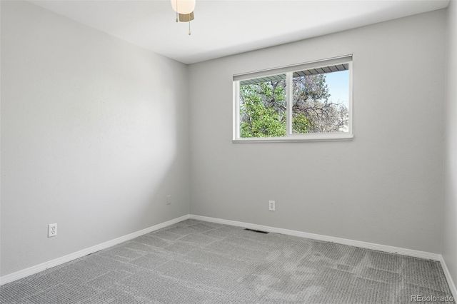 9888 E 159th Place, Brighton, CO 80602