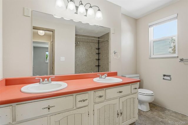 9888 E 159th Place, Brighton, CO 80602