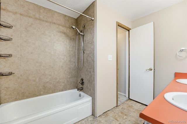 9888 E 159th Place, Brighton, CO 80602
