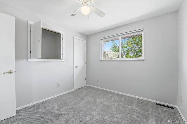 9888 E 159th Place, Brighton, CO 80602
