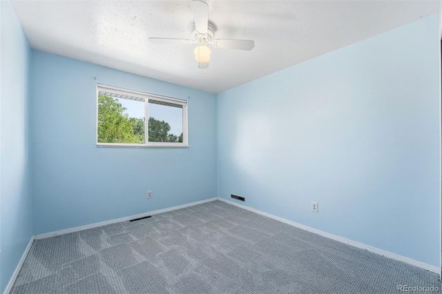 9888 E 159th Place, Brighton, CO 80602