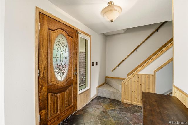 9888 E 159th Place, Brighton, CO 80602