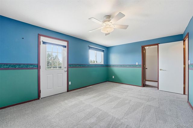 9888 E 159th Place, Brighton, CO 80602