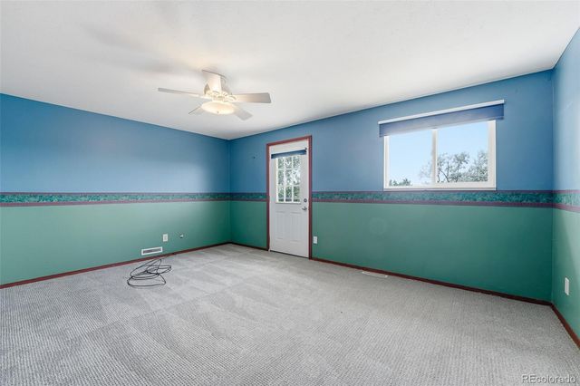 9888 E 159th Place, Brighton, CO 80602