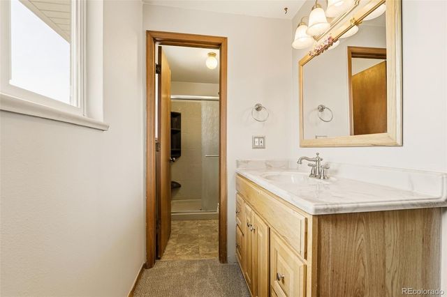 9888 E 159th Place, Brighton, CO 80602