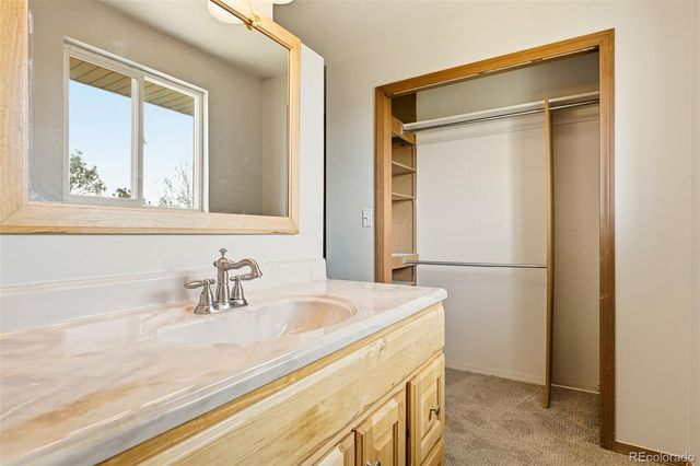 9888 E 159th Place, Brighton, CO 80602