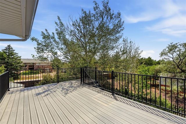9888 E 159th Place, Brighton, CO 80602
