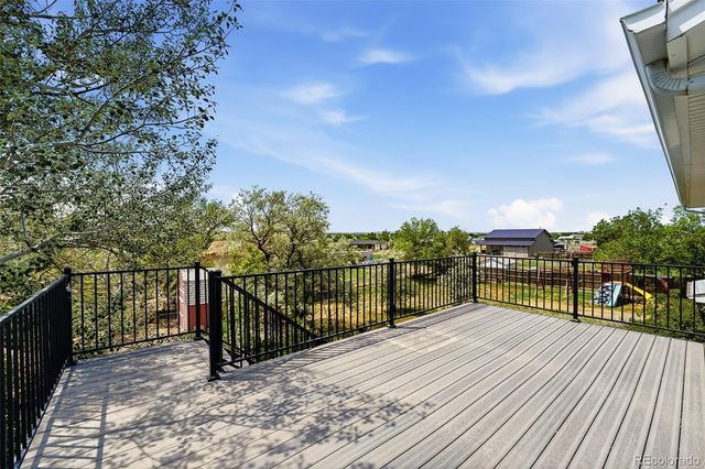9888 E 159th Place, Brighton, CO 80602