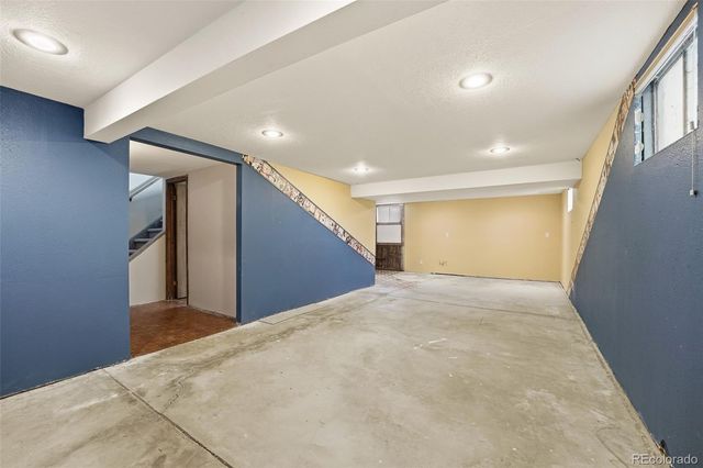 9888 E 159th Place, Brighton, CO 80602