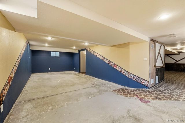 9888 E 159th Place, Brighton, CO 80602