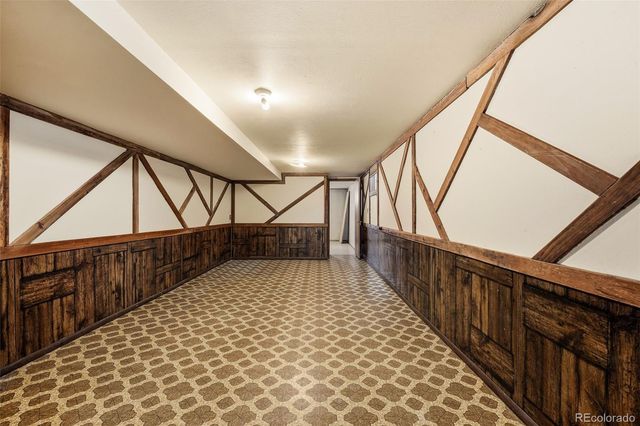 9888 E 159th Place, Brighton, CO 80602