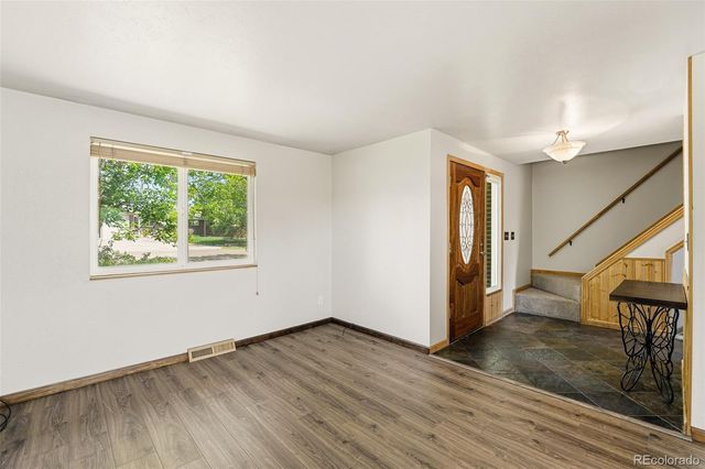 9888 E 159th Place, Brighton, CO 80602