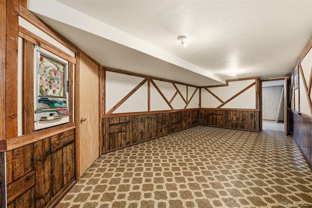 9888 E 159th Place, Brighton, CO 80602