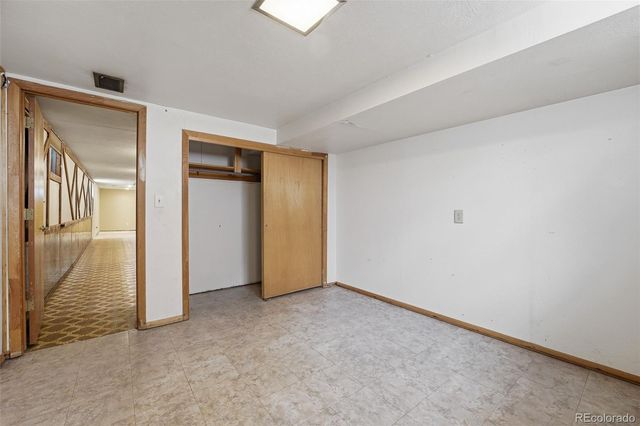 9888 E 159th Place, Brighton, CO 80602