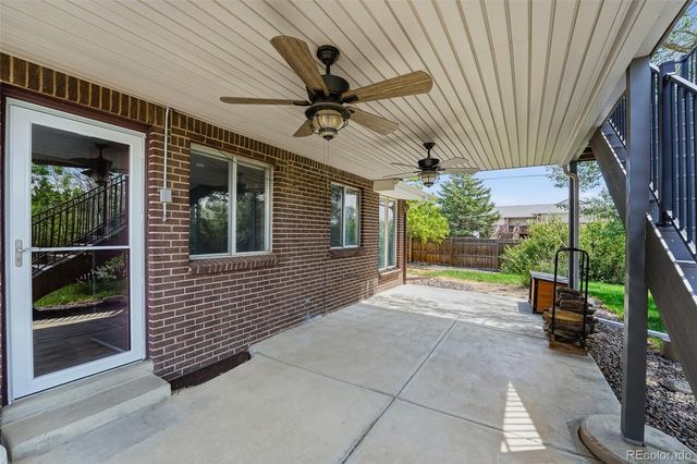 9888 E 159th Place, Brighton, CO 80602