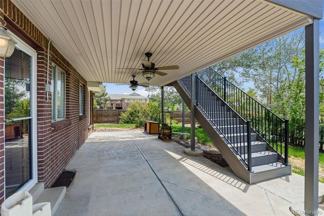 9888 E 159th Place, Brighton, CO 80602