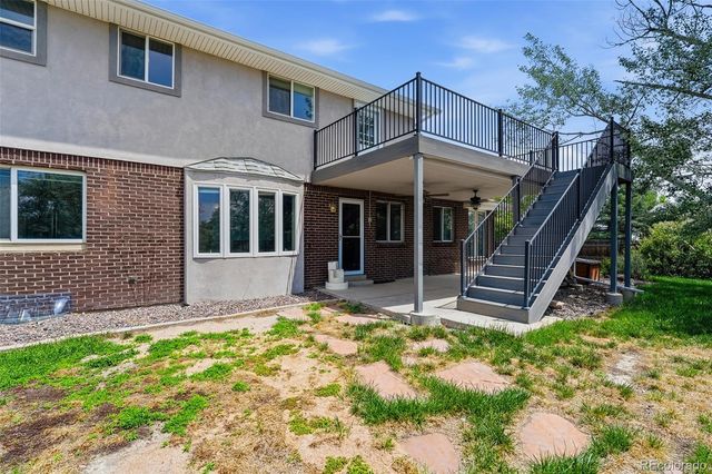 9888 E 159th Place, Brighton, CO 80602