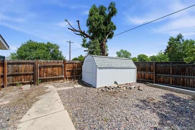 9888 E 159th Place, Brighton, CO 80602