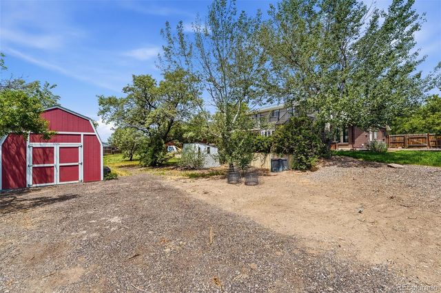 9888 E 159th Place, Brighton, CO 80602