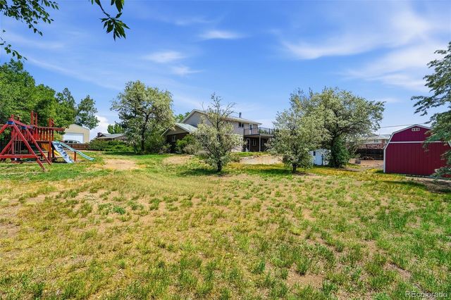 9888 E 159th Place, Brighton, CO 80602