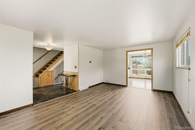 9888 E 159th Place, Brighton, CO 80602