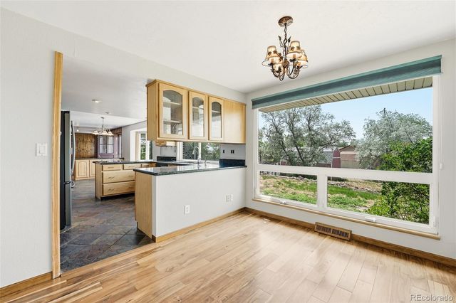 9888 E 159th Place, Brighton, CO 80602