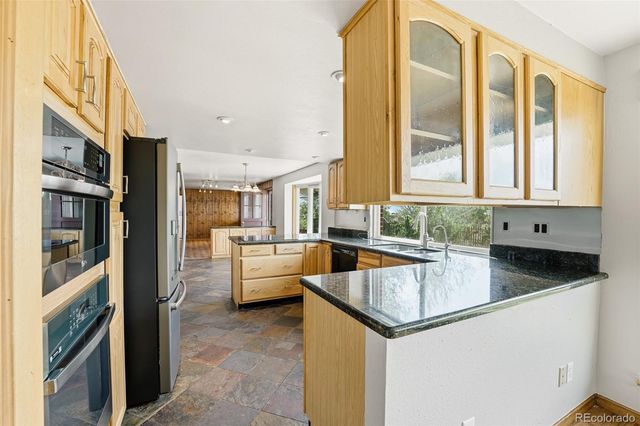 9888 E 159th Place, Brighton, CO 80602