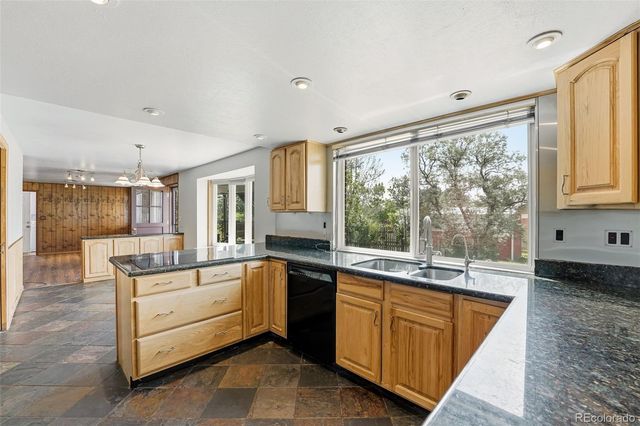 9888 E 159th Place, Brighton, CO 80602