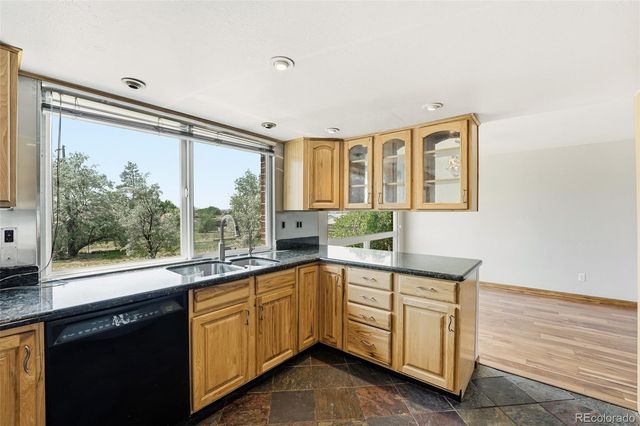 9888 E 159th Place, Brighton, CO 80602