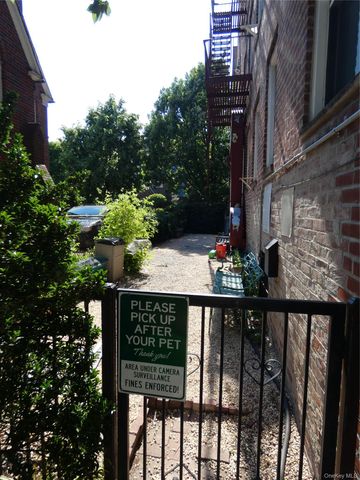 86-10 34th Avenue 613, Jackson Heights, NY 11372