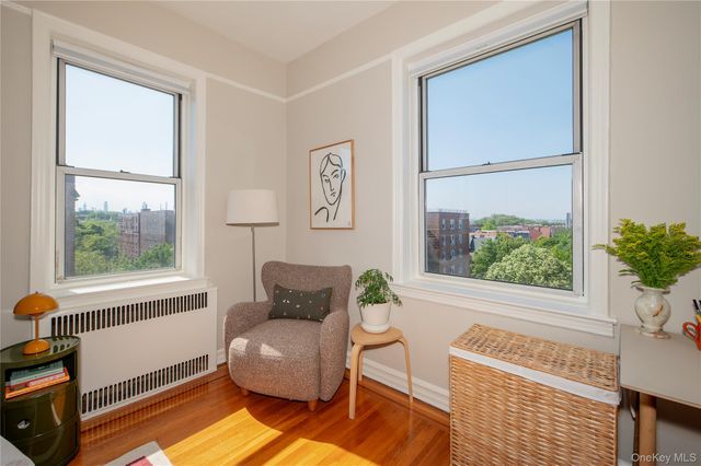 86-10 34th Avenue 613, Jackson Heights, NY 11372