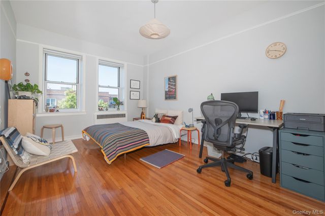 86-10 34th Avenue 613, Jackson Heights, NY 11372
