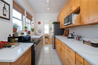86-10 34th Avenue 613, Jackson Heights, NY 11372