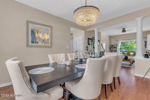 10 Judy Road, Eatontown, NJ 07724