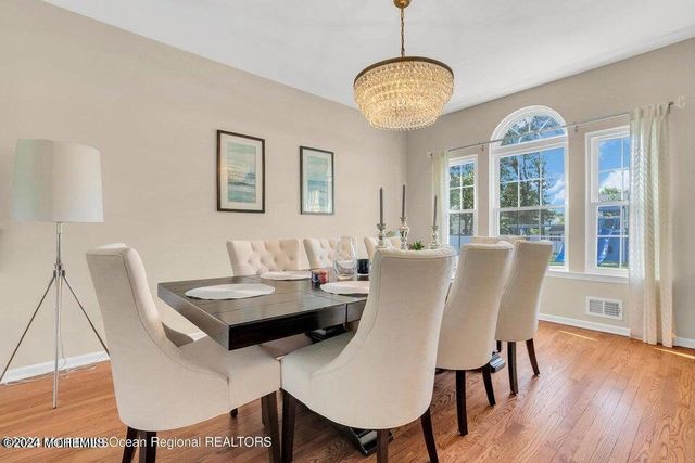 10 Judy Road, Eatontown, NJ 07724