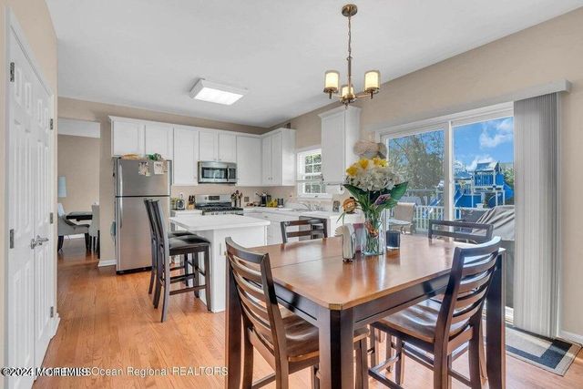 10 Judy Road, Eatontown, NJ 07724