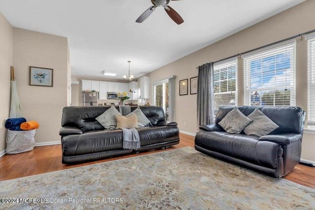 10 Judy Road, Eatontown, NJ 07724