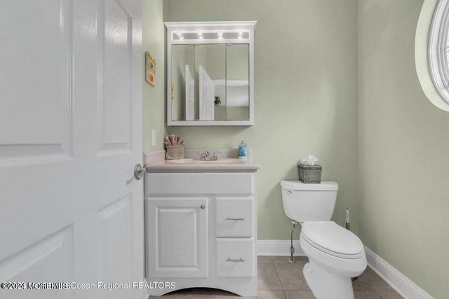 10 Judy Road, Eatontown, NJ 07724